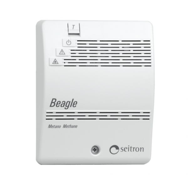 Сигнализатор CH4 RGDME5MP1 Beagle